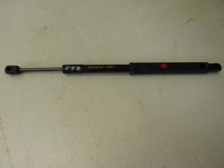 амортизатор капота Mercedes-Benz S-Класс W222 [рестайлинг] 2017, 2229800164