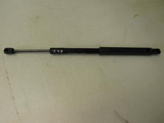 амортизатор капота Mercedes-Benz S-Класс W222 [рестайлинг] 2017, 2229800064