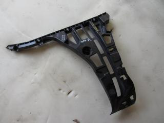 Крепление бампера заднего Mercedes-Benz S-Класс W222 [рестайлинг] 2017, 2228850521