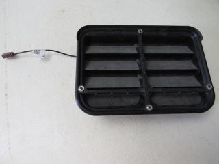 вентиляционный люк Mercedes-Benz S-Класс W222 [рестайлинг] 2017