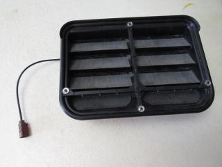 вентиляционный люк Mercedes-Benz S-Класс W222 [рестайлинг] 2017