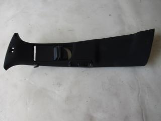 обшивка стойки центральной левой Mercedes-Benz S-Класс W222 [рестайлинг] 2017, 2226900525