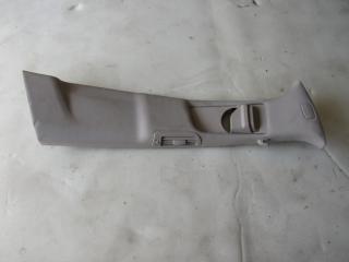 обшивка стойки центральной правой Mercedes-Benz S-Класс W222 [рестайлинг] 2017, 2226900425