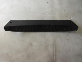 накладка двери (крышки) багажника Mercedes-Benz S-Класс W222 [рестайлинг] 2017, 2226902304