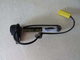 пиропатрон петли капота Mercedes-Benz E-Класс W213/S213/C238/A238 2016, 2139062201