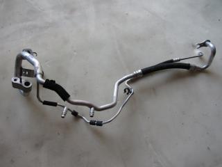 трубка кондиционера Mercedes-Benz E-Класс W213/S213/C238/A238 2016, 2138307502