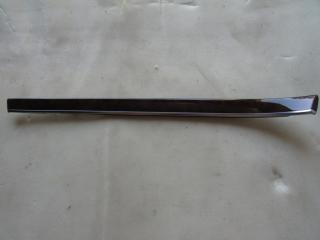 накладка двери (крышки) багажника Mercedes-Benz S-Класс W222/C217/A217 2016, 2227200022