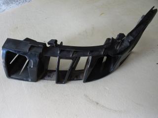 Крепление бампера заднего Mercedes-Benz S-Класс W222/C217/A217 2014, 2228800812