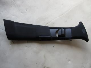 обшивка стойки центральной правой Mercedes-Benz S-Класс W222/C217/A217 2016, 2226900425