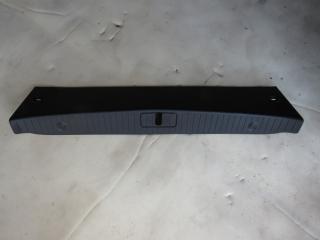 накладка двери (крышки) багажника Mercedes-Benz S-Класс W222/C217/A217 2014, 2226902304