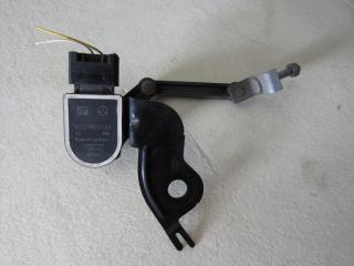 датчик дорожного просвета передний Mercedes-Benz S-Класс W222/C217/A217 2014, 2229050503