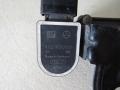датчик дорожного просвета передний Mercedes-Benz S-Класс W222/C217/A217 2014, 2229050503 - фото №2