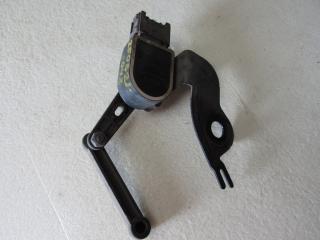 датчик дорожного просвета задний Mercedes-Benz S-Класс W222/C217/A217 2014, 2229050503