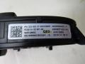 фонарь салона (плафон) Mercedes-Benz S-Класс W222/C217/A217 2014, 2228200709 - фото №3