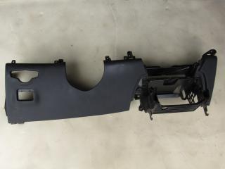 панель передняя салона (торпедо) Mercedes-Benz S-Класс W222/C217/A217 [рестайлинг] 2017