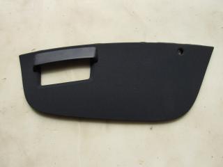 накладка на торпедо (консоль) Mercedes-Benz S-Класс W222/C217/A217 [рестайлинг] 2017, 2226800907