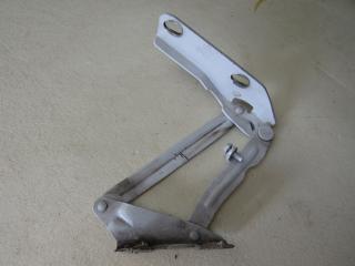 петля капота правая Mercedes-Benz Sprinter 2 поколение [рестайлинг] (W906) 2016, A9067500121