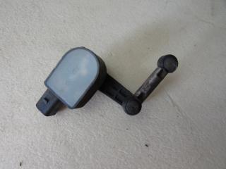 датчик дорожного просвета передний Mercedes-Benz Sprinter 2 поколение [рестайлинг] (W906) 2016, 9065420118