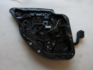 стеклоподъемник электрический задний левый Mercedes-Benz E-Класс W213/S213/C238/A238 2016