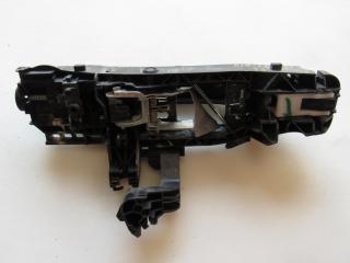 ручка наружная задняя левая Mercedes-Benz E-Класс W213/S213/C238/A238 2016, 0997601700