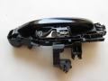 ручка наружная задняя левая Mercedes-Benz E-Класс W213/S213/C238/A238 2016, 0997601700 - фото №3
