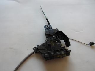 замок двери задней левой Mercedes-Benz E-Класс W213/S213/C238/A238 2016, 2220064099