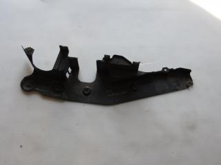 кожух рулевой колонки BMW X5 F15 2016, 7325400