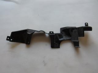 кожух рулевой колонки BMW X5 F15 2016, 7160237