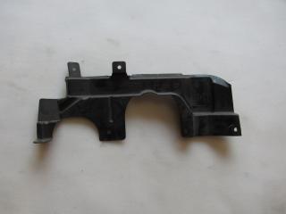 кожух рулевой колонки BMW X5 F15 2016, 7160238