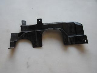 кожух рулевой колонки BMW X5 F15 2016, 7160238