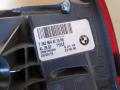 фонарь задний правый BMW 7 серия G11/G12 2018, 3.0 л., дизель, АКПП, седан, 7342964 - фото №4