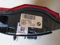 фонарь крышки багажника левый BMW 7 серия G11/G12 2018, 3.0 л., дизель, АКПП, седан, 7342967 - фото №4