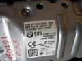 подушка безопасности коленная BMW 7 серия G11/G12 2018, 3.0 л., дизель, АКПП, седан, 8737930, 9297721 - фото №2