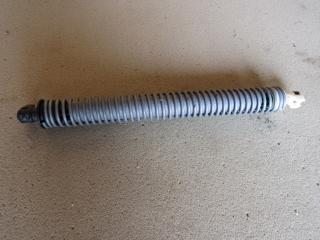 амортизатор крышки багажника (3-5 двери) BMW 7 серия G11/G12 2018, 3.0 л., дизель, АКПП, седан, 7357109