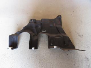 кожух рулевой колонки BMW 7 серия G11/G12 2018, 3.0 л., дизель, АКПП, седан, 51757340192