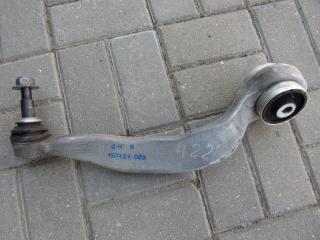 рычаг передний правый BMW 7 серия G11/G12 2018, 3.0 л., дизель, АКПП, седан