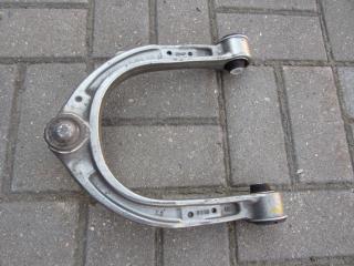 рычаг передний левый BMW 7 серия G11/G12 2018, 3.0 л., дизель, АКПП, седан, 6868530