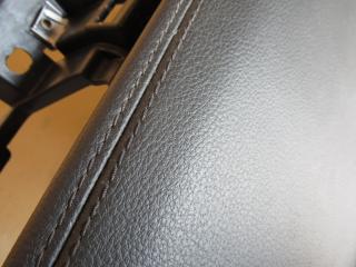 панель передняя салона (торпедо) Audi A8 D4/4H 2012