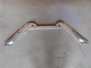 балка под радиатор BMW 7 серия G11/G12 2018, 3.0 л., дизель, АКПП, седан, 3C745380003