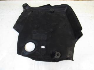 декоративная крышка двигателя Audi A4 B8 [рестайлинг] 2012, 03L103925AB