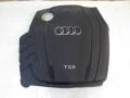декоративная крышка двигателя Audi A4 B8 [рестайлинг] 2012, 03L103925AB - фото №3