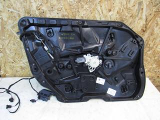 стеклоподъемник электрический передний левый Mercedes-Benz S-Класс W222/C217/A217 2016, 2225401529