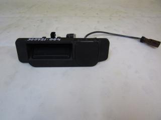 кнопка открытия багажника Mercedes-Benz S-Класс W222/C217/A217 2016, 2227500593