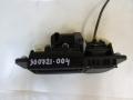 кнопка открытия багажника Mercedes-Benz S-Класс W222/C217/A217 2016, 2227500593 - фото №4