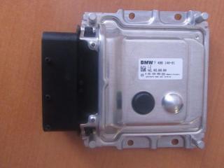 блок управления AdBlue BMW 7 серия G11/G12 2015, 7488140