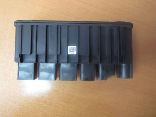 блок комфорта BMW 7 серия G11/G12 2015, 8583091