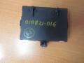 блок комфорта Mercedes-Benz S-Класс W222/C217/A217 2013, 2229002207 - фото №3