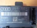 модуль управления двери Audi A6 4F/C6 2004, 4F0959792E - фото №2