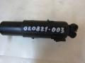 форсунка омывателя фары левая Audi A4 B8/8K 2009, 8K0955101 - фото №3