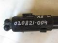 форсунка омывателя фары левая Audi A5 8T 2010, 8T0955101A - фото №3